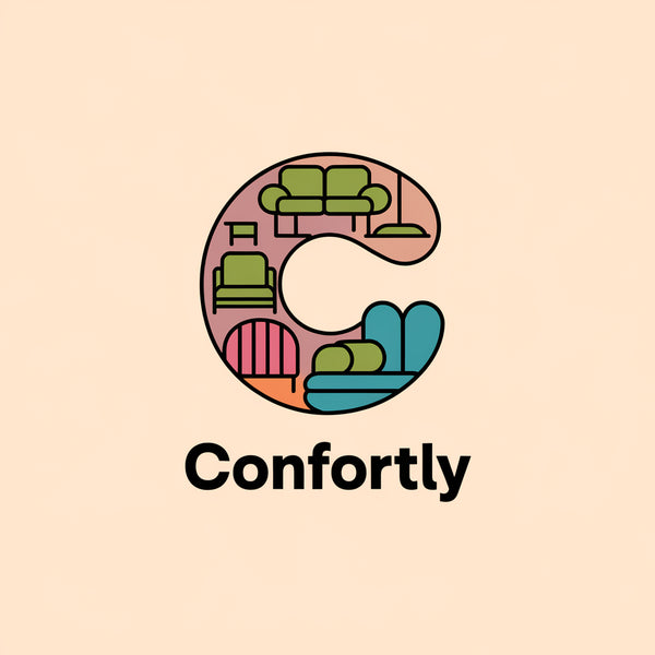 confortly